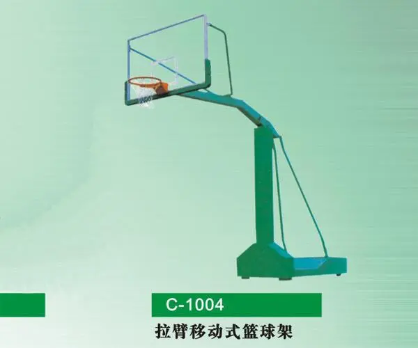 bat365：网球拍铅片会伤漆吗_
