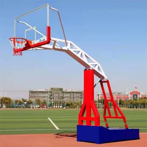 <strong>网球拍头贴使用方法</strong>