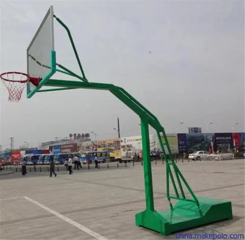 网球拍上的东西是什么