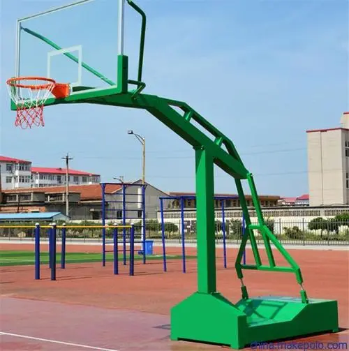 23寸网球拍适合多高孩子